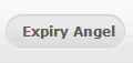 Expiry Angel