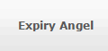Expiry Angel